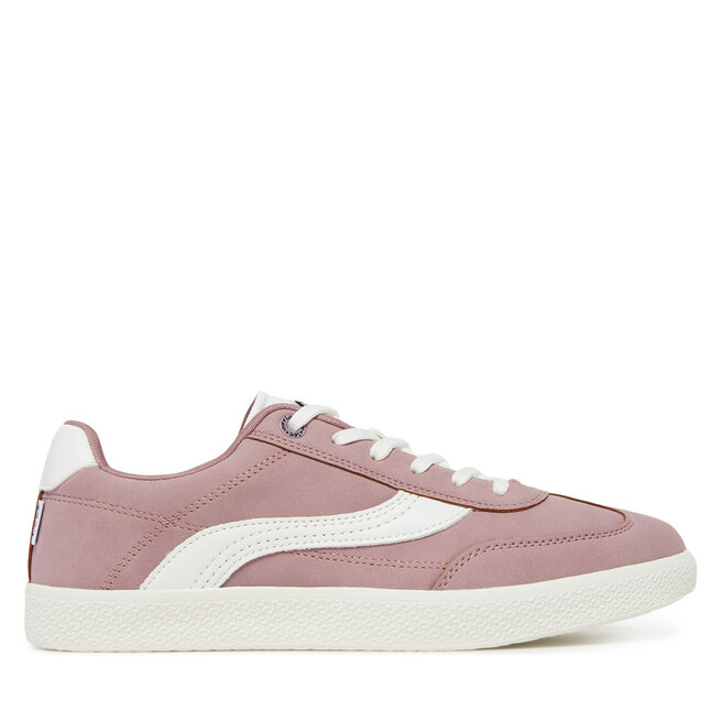 Sneakersy Lee