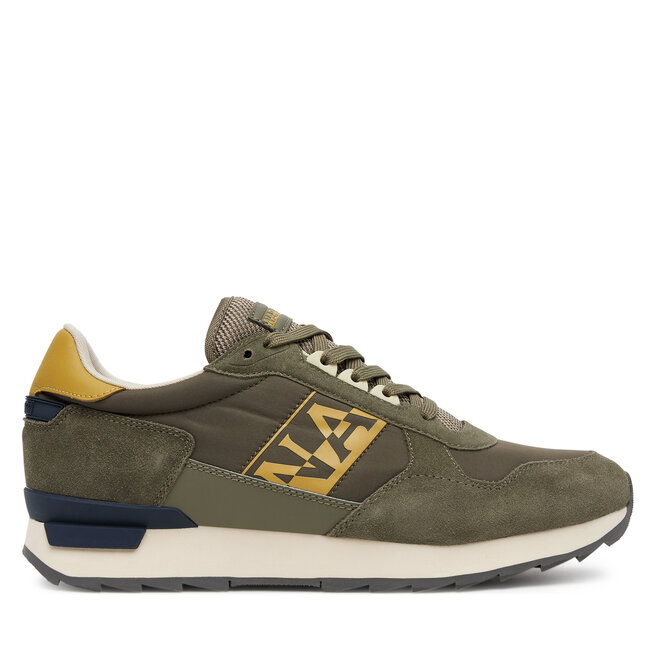 Sneakersy Napapijri
