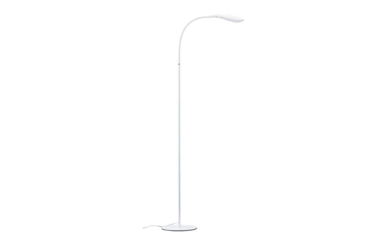 Lampa podłogowa TIFER miniaturka