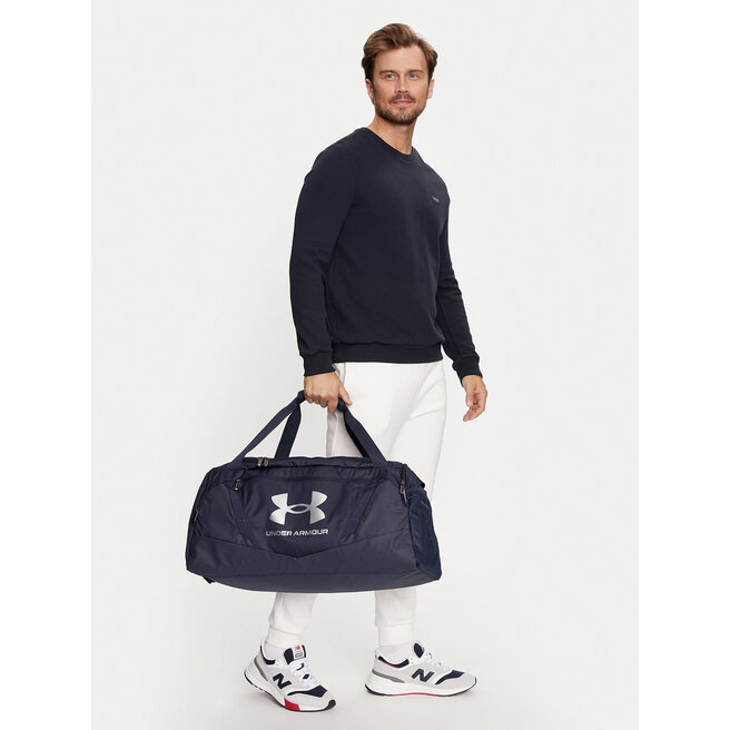 Torba sportowa Under Armour
