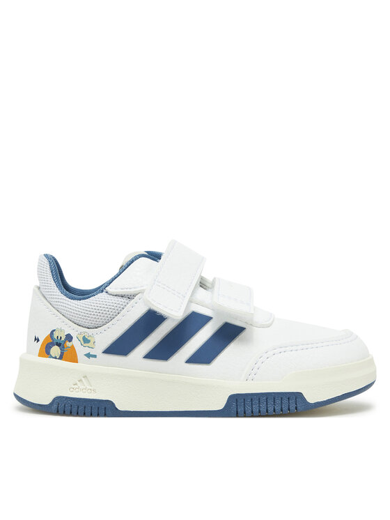 Sneakersy adidas
