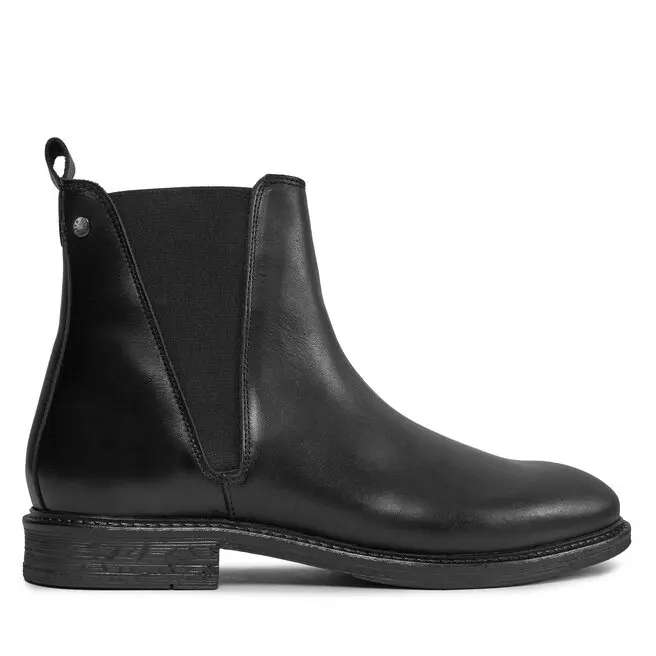 Sztyblety Jack & Jones