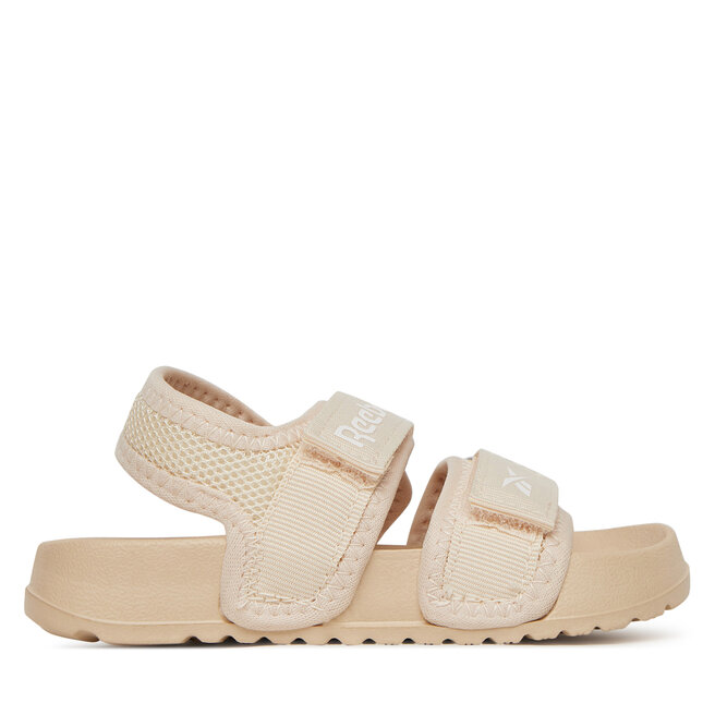 Sandały Reebok