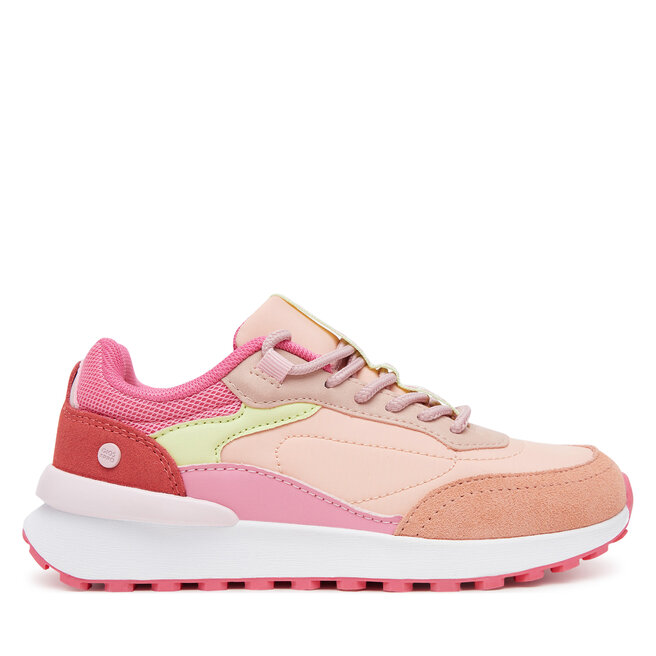 Sneakersy Gioseppo