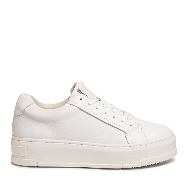 Sneakersy Vagabond Shoemakers