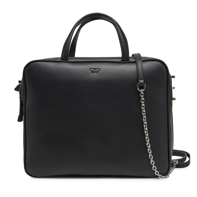 Torebka Weekend Max Mara