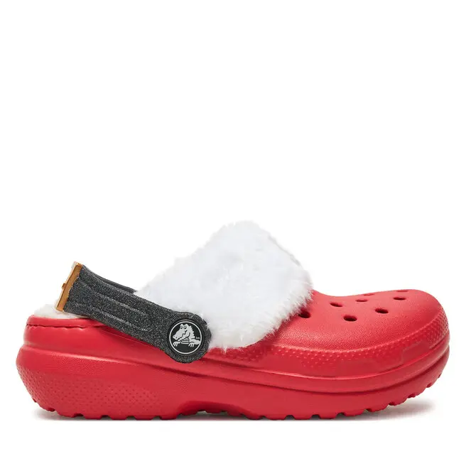Klapki Crocs