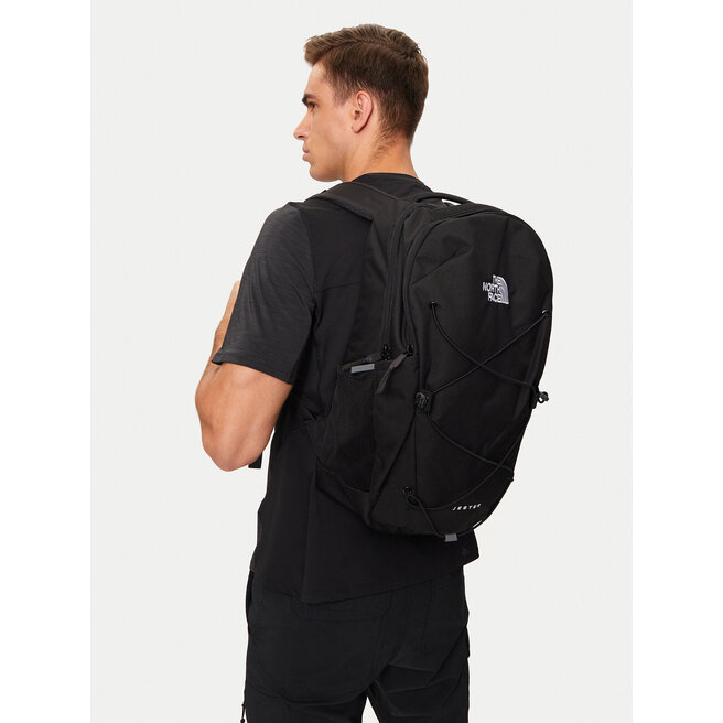 Plecak The North Face