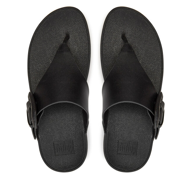 Japonki FitFlop