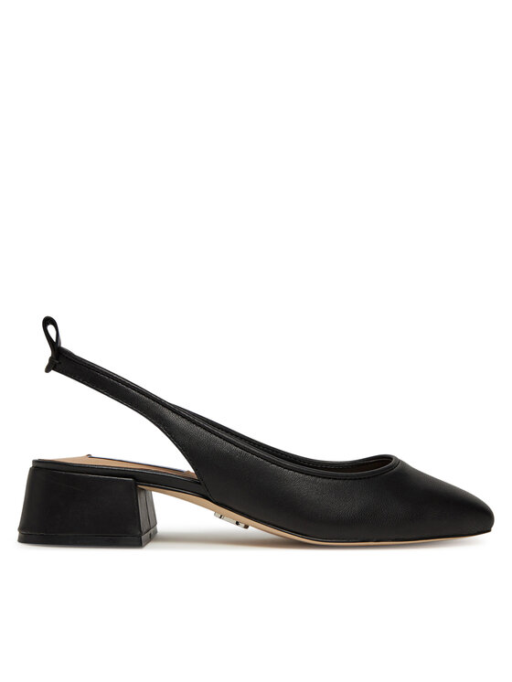 Steve Madden Czółenka Smitten s SM11003213 Czarny