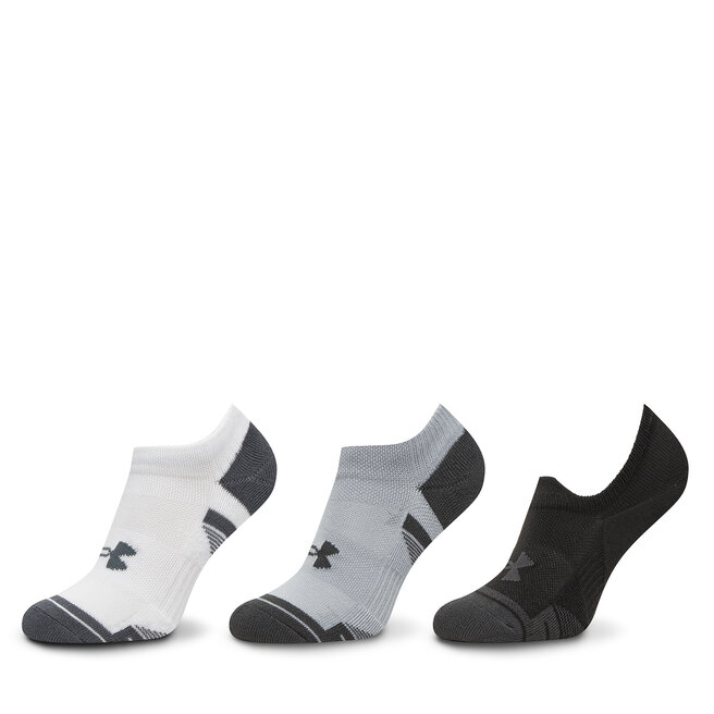 Stopki Under Armour