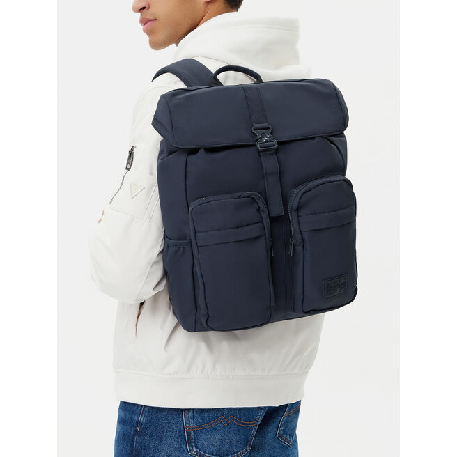 Plecak G-Star Raw