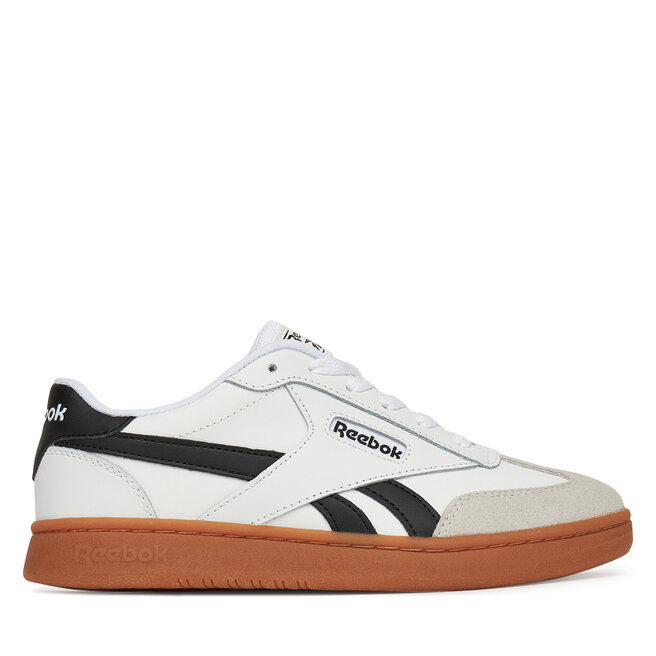 Sneakersy Reebok