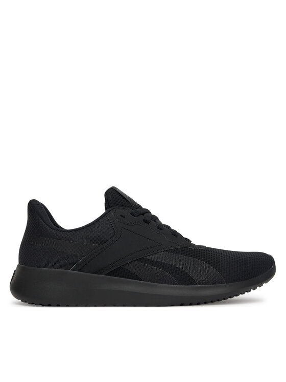Reebok Buty na siłownię FLUXLITE 100212289 Czarny