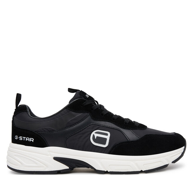 Sneakersy G-Star Raw