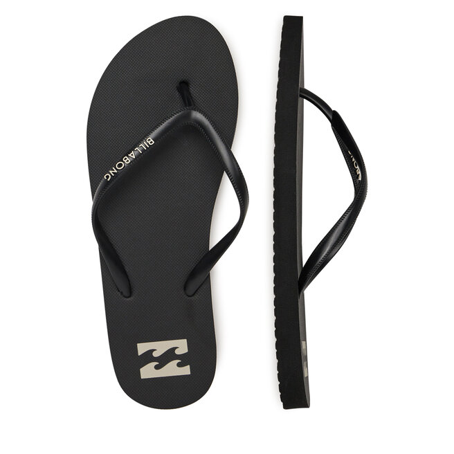 Japonki Billabong