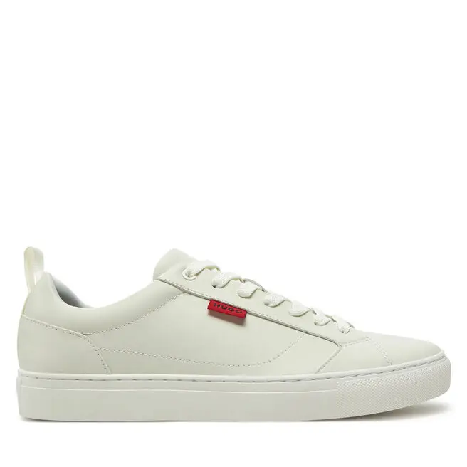 Sneakersy HUGO