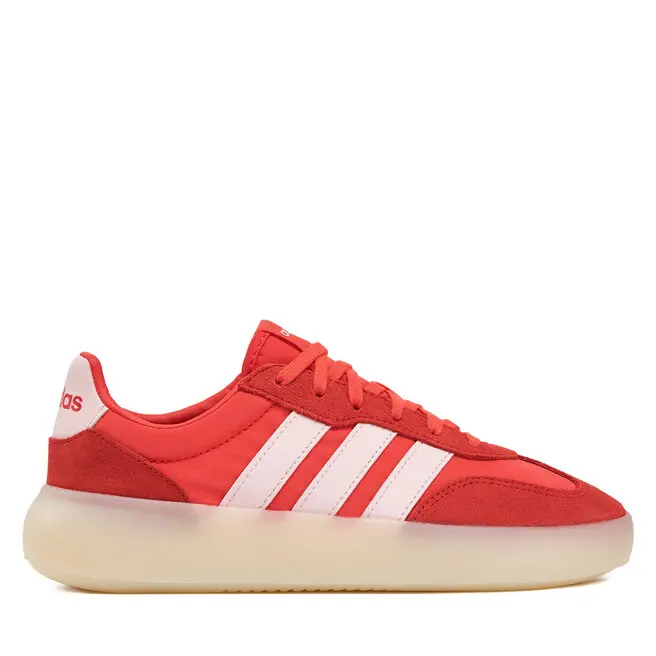 Sneakersy adidas