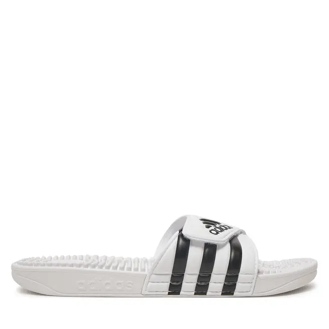 Klapki adidas
