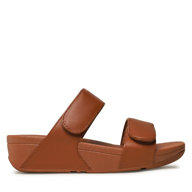 Klapki FitFlop
