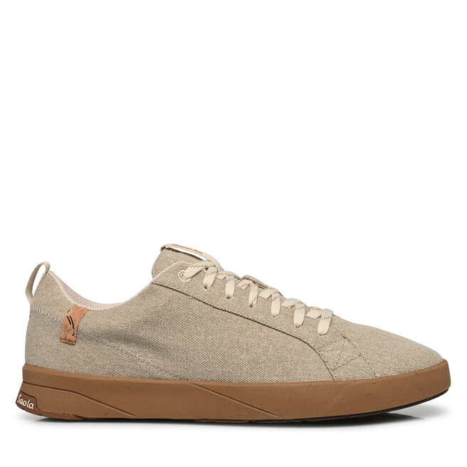 Sneakersy Saola