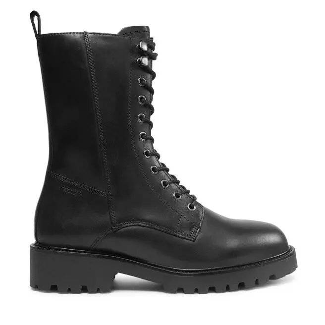 Trapery Vagabond Shoemakers