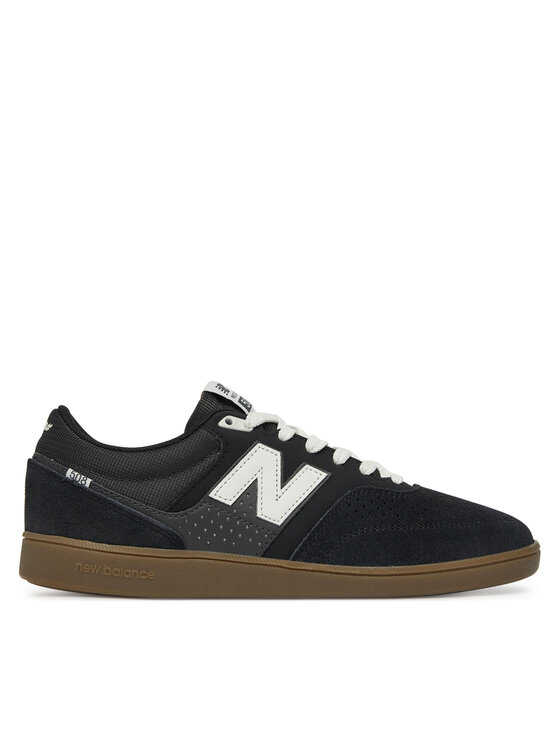 New Balance Sneakersy NM508SBA Czarny