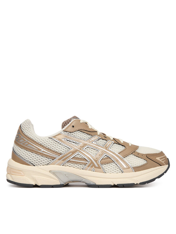 Asics Sneakersy Gel-1130 1203A609 Biały