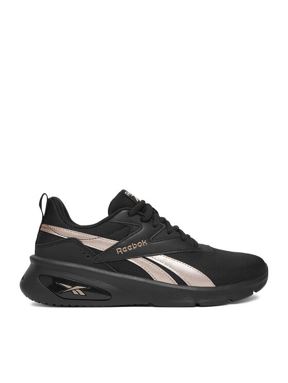 Reebok Sneakersy CEO-RIDER V 100220427 Złoty