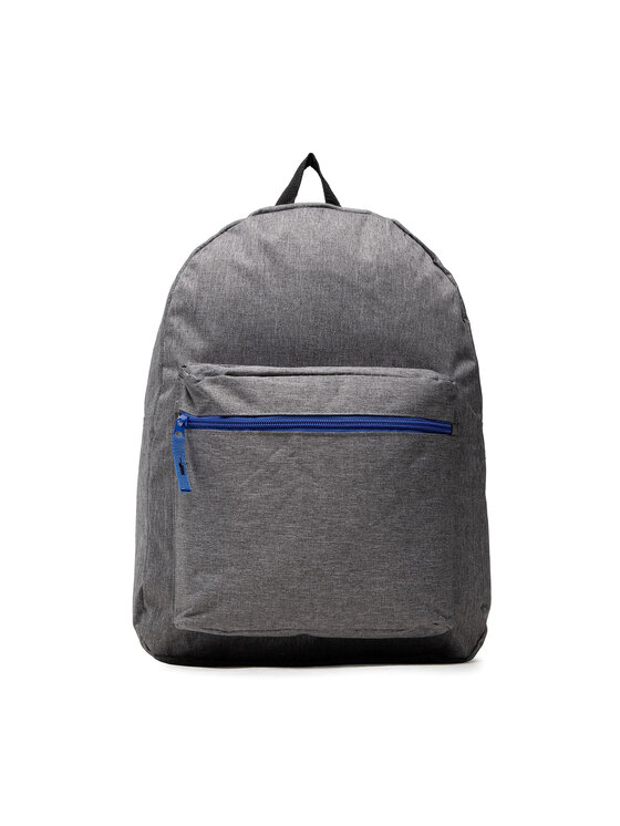 Semi Line Plecak NS06 Szary miniaturka