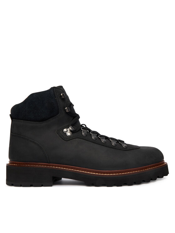 Polo Ralph Lauren Trapery Alpn Bt Lite 812974116001 Czarny