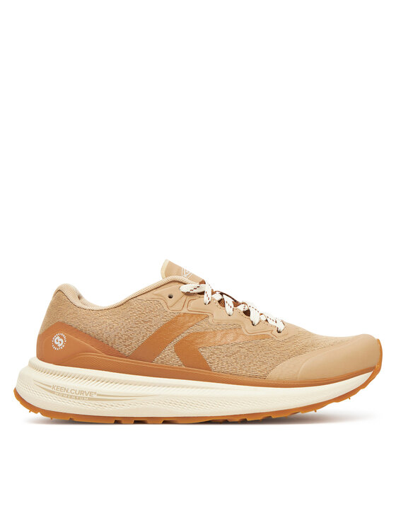Keen Sneakersy WK500 1030701 Beżowy