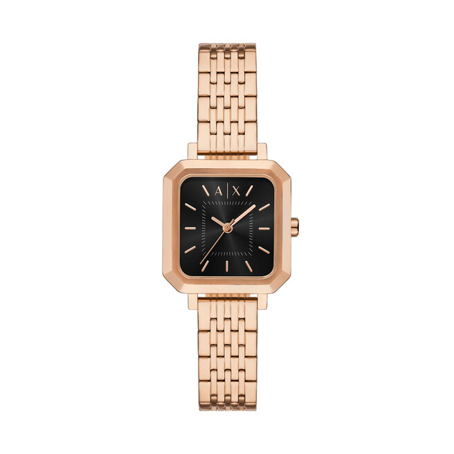 Zegarek Armani Exchange
