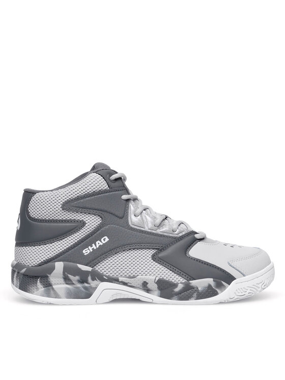Shaq Sneakersy MOTIVATE AQ95002M-S