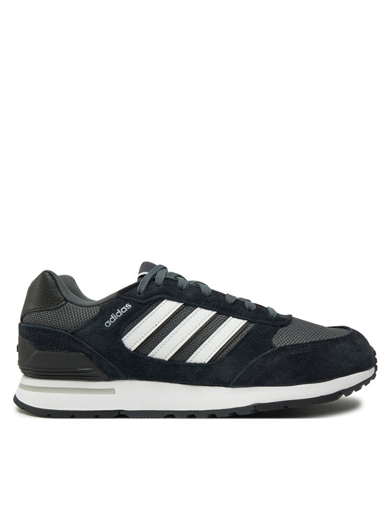 Sneakersy adidas