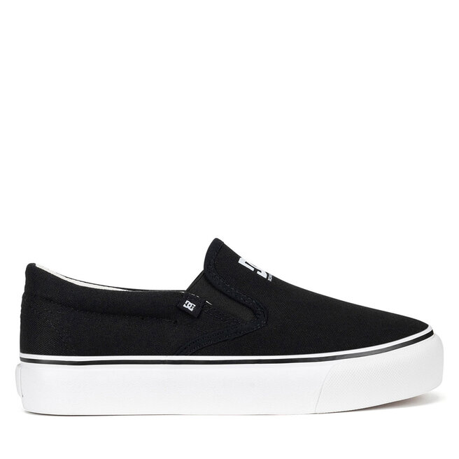 Tenisówki DC Shoes