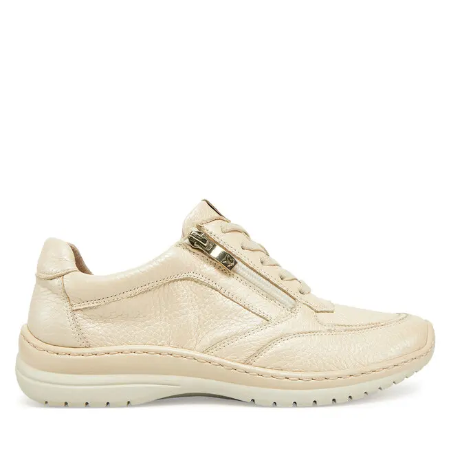 Sneakersy Caprice