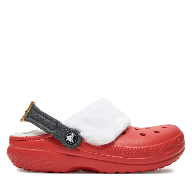 Klapki Crocs
