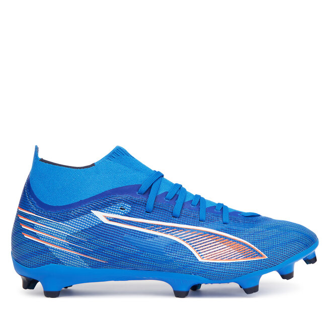 Buty do piłki nożnej Puma