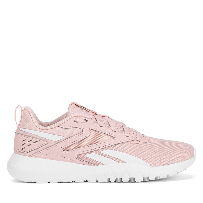 Buty do biegania Reebok