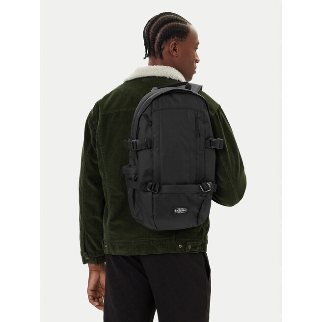 Plecak Eastpak