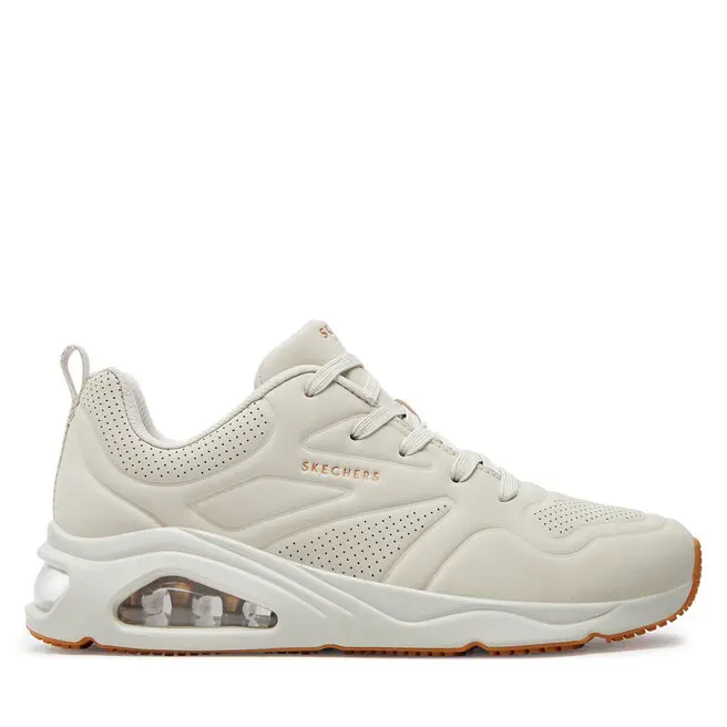 Sneakersy Skechers