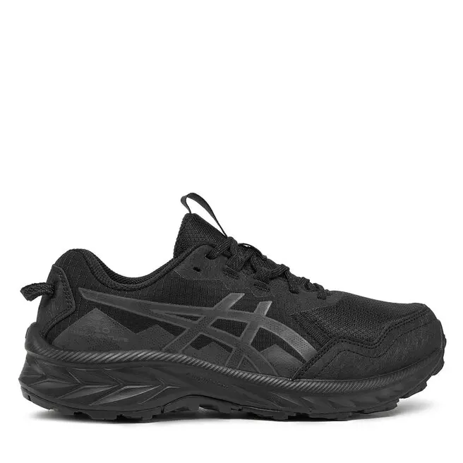 Buty do biegania Asics