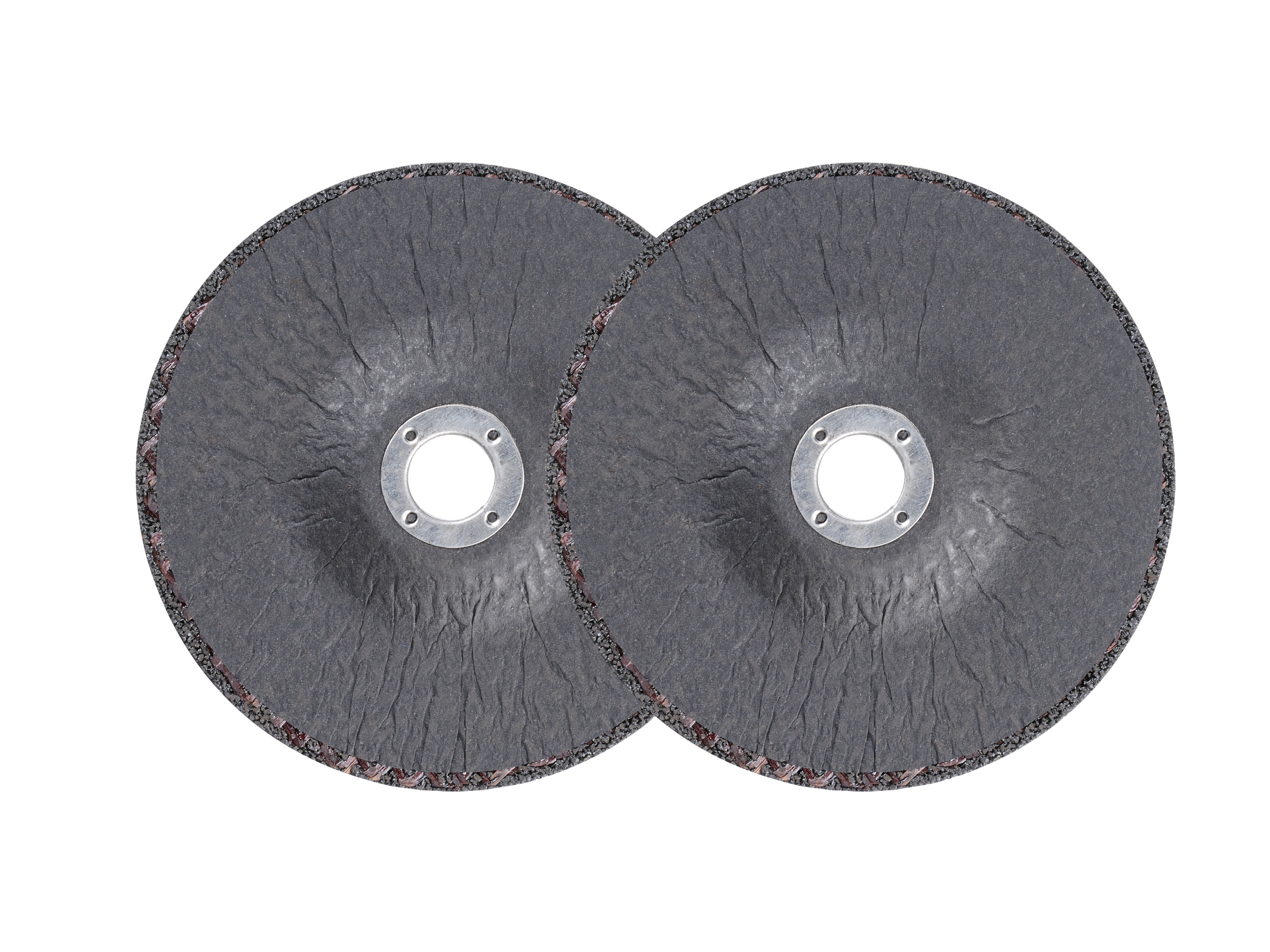 PARKSIDE® Tarcze tnące / do zdzierania, Ø 76 mm (Zestaw tarcz do obróbki zgrubnej metalu) miniaturka