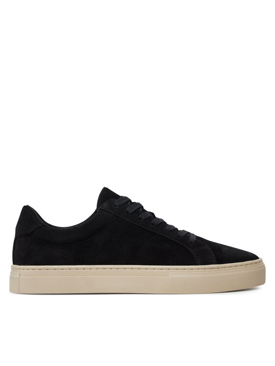 Vagabond Shoemakers Sneakersy Paul 2.0 5383-040-20 Czarny