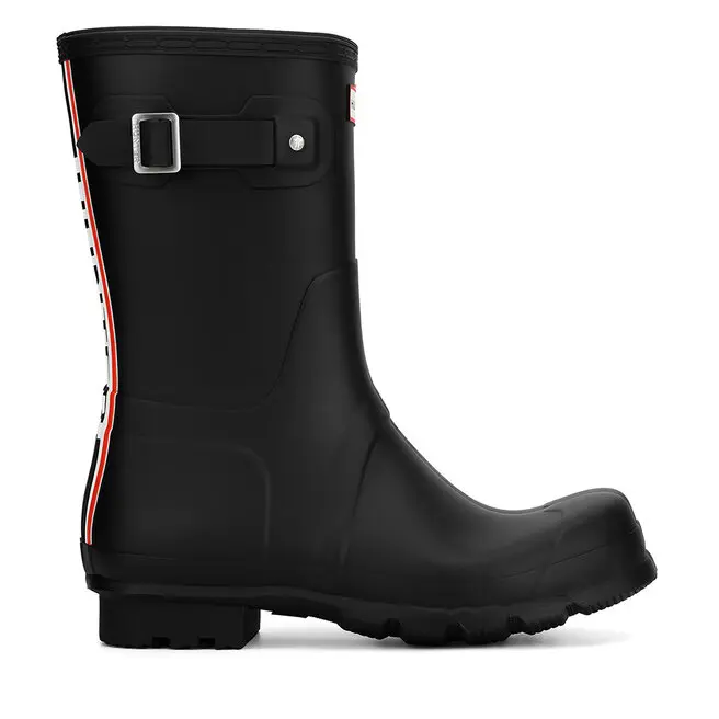 Kalosze Hunter