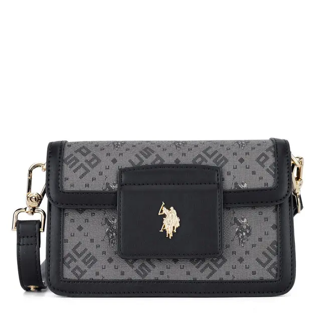 Torebka U.S. Polo Assn.