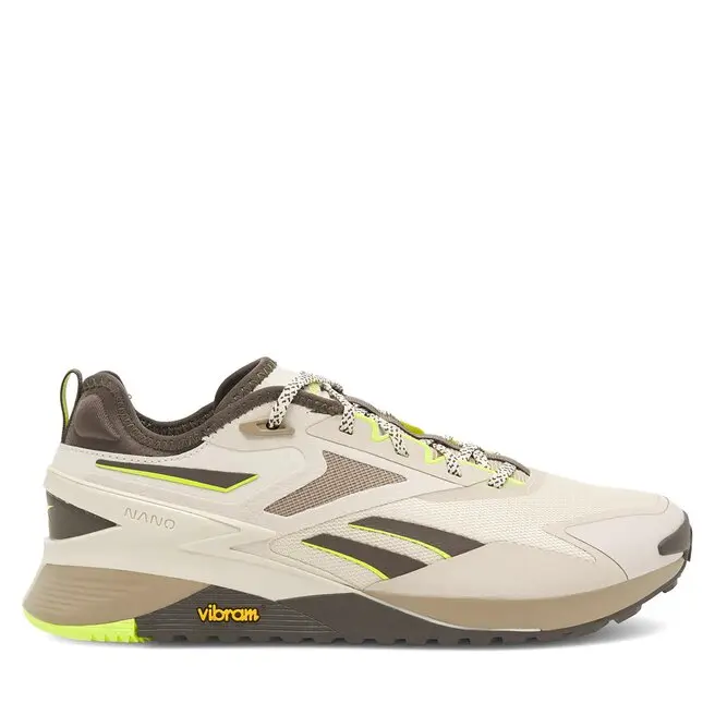 Buty na siłownię Reebok