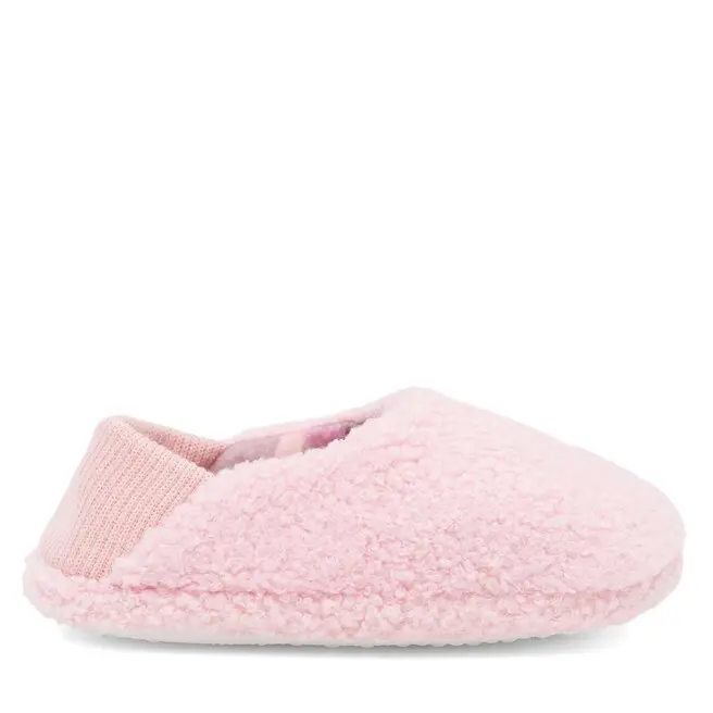 Kapcie Nelli Blu miniaturka