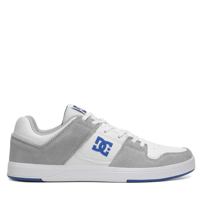 Sneakersy DC Shoes